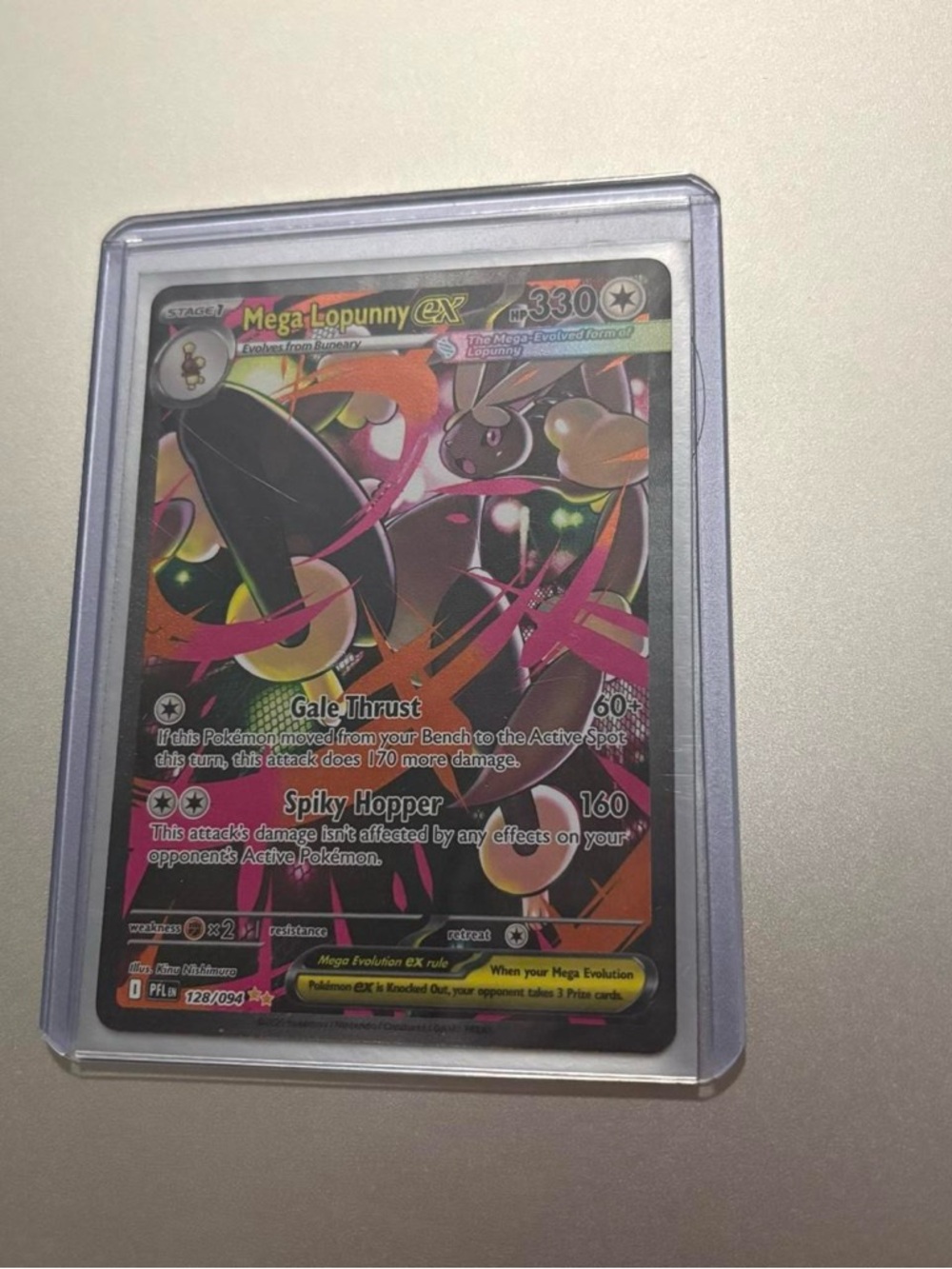 Pokemon card bundle - Picture 2 of 8
